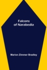 Falcons of Narabedla - Book