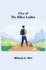 Clue of the Silken Ladder - Book