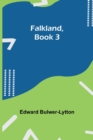 Falkland, Book 3. - Book