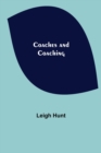 Coaches and Coaching - Book