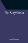 The Fairy Green - Book