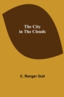 The City in the Clouds - Book