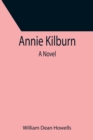 Annie Kilburn - Book