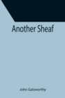 Another Sheaf - Book