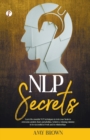 NLP Secrets - Book