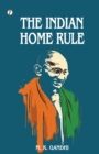The Indian Home Rule - Book