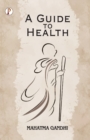 A Guide to Health - Book