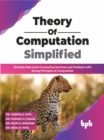 Theory of Computation Simplified - Book