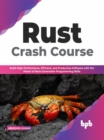 Rust Crash Course - Book