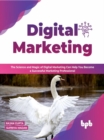 Digital Marketing - Book