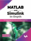 MATLAB and Simulink In-Depth - Book