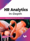 HR Analytics In-Depth - eBook