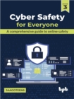 Cyber Safety for Everyone - 3rd Edition - eBook