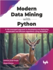 Modern Data Mining with Python - eBook