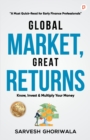 Global Market, Great Returns - Book
