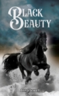 Black Beauty : Story of a Beautiful Horse & Emancipation - Book