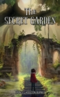 The Secret Garden : Little Kid Stumbles into a Mysterious Hidden Garden - Book