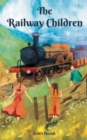The Railway Children : Three Kids and their Survival through Railway Coal - Book
