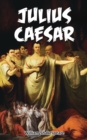 Julius Caesar : Shakespeare's Play on Deception and Revenge - Book