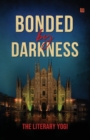 Bonded by Darkness - Book