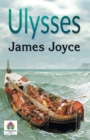 Ulysses - Book