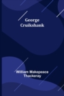 George Cruikshank - Book