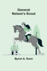 General Nelson's Scout - Book