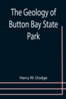 The Geology of Button Bay State Park - Book
