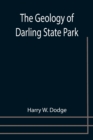 The Geology of Darling State Park - Book