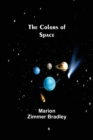 The Colors of Space - Book