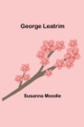 George Leatrim - Book