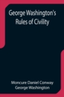 George Washington's Rules of Civility - Book