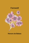 Farewell - Book