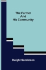 The Farmer and His Community - Book