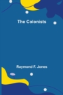 The Colonists - Book