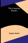 The Common Reader - Book
