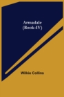 Armadale (Book-IV) - Book