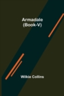 Armadale (Book-V) - Book