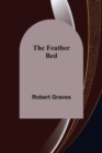 The Feather Bed - Book