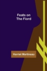 Feats on the Fiord - Book