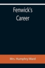 Fenwick's Career - Book