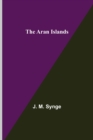 The Aran Islands - Book