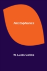 Aristophanes - Book