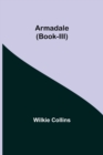 Armadale (Book-III) - Book