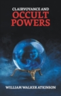 Clairvoyance And Occult Powers - Book