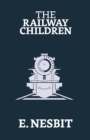 The Railway Children - Book