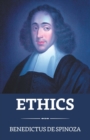 Ethics - Book