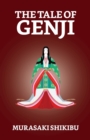 The Tale of Genji - Book