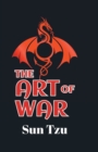 The art of war - Book
