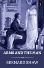Arms And The Man - Book